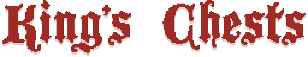 kcLogo