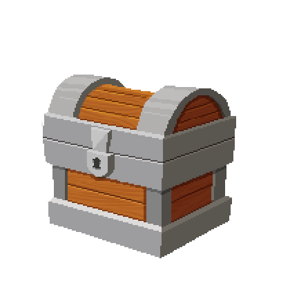 chest-img
